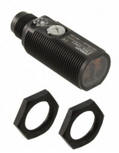 OMRON E3FAVP21 Sensor