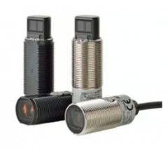 OMRON E3FB-LP11 2M Device