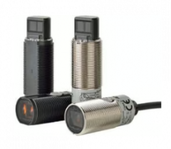 OMRON E3FB-LP21 Device