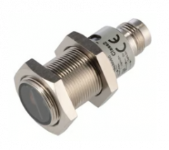 OMRON E3FB-LP22 Device
