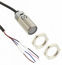 OMRON E3FBBP112M Sensor