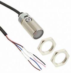 OMRON E3FBDP112M Sensor