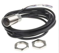 OMRON E3FBDP122M Sensor