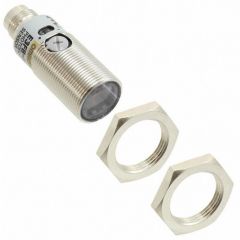 OMRON E3FBLN21 Sensor