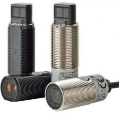 OMRON E3FBRN112M Sensor