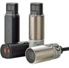 OMRON E3FBRN21 Sensor