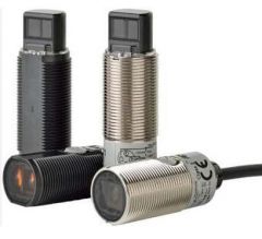 OMRON E3FBRP112M Sensor