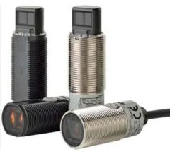OMRON E3FBTN112M Sensor
