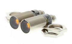 OMRON E3FBTN21 Sensor