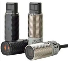 OMRON E3FBTP21 Sensor