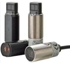 OMRON E3FBVN21 Sensor