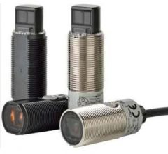 OMRON E3FBVP21 Sensor