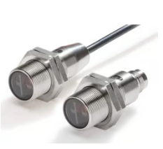 OMRON E3FC-LP11 2M Device
