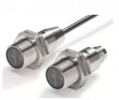 OMRON E3FC-LP21 Device
