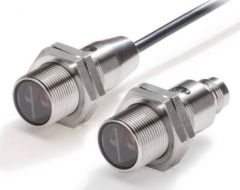 OMRON E3FCDN132M Sensor