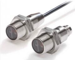 OMRON E3FCDP22 Sensor