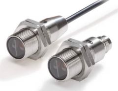 OMRON E3FCDP23 Sensor