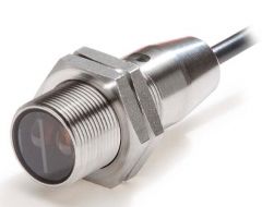 OMRON E3FCLN122M Sensor