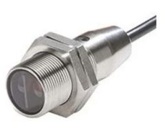OMRON E3FCLP122M Sensor