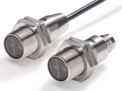 OMRON E3FCLP21 Sensor