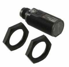 OMRON E3FCLP22 Sensor