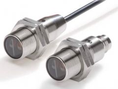 OMRON E3FCRN112M Sensor
