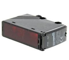 OMRON E3GL77 Sensor