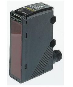 OMRON E3GR17 Sensor