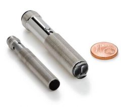 OMRON E3H2R2B4M2M Sensor