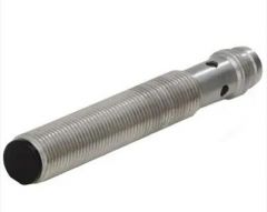 OMRON E3H2T2B2SM5 Sensor