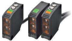 OMRON E3JKDP112M Diffuse