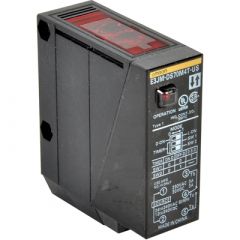 E3JM-DS70M4T-US Sensor-Omron