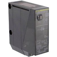 Omron E3JM-R4M4-US Sensor