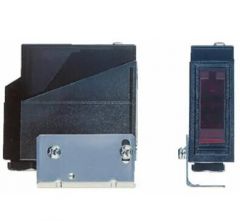 OMRON E3JM10M4N Switch