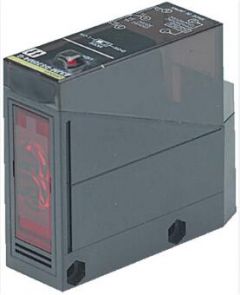 OMRON E3JMDS70M4G Relay