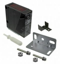OMRON E3JMDS70M4TG Relay