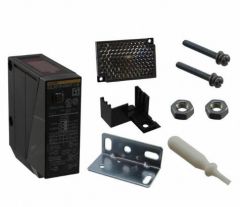 OMRON E3JMR4M4US Relay