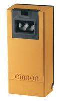 Omron E3K-R10K4 Sensor