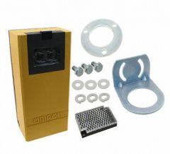 OMRON E3KR10K4 Sensor