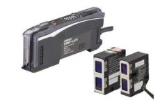 OMRON E3NCLA24 Connector