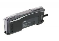 OMRON E3NCLA512M Device