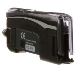 OMRON E3NCLA54 Connector