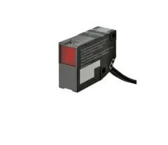 OMRON E3NCLH035M Device
