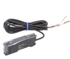 OMRON E3NCSA212M Device