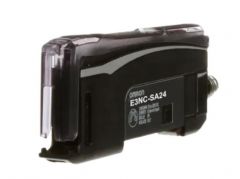 OMRON E3NCSA24 Connector