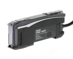 OMRON E3NCSA512M Device