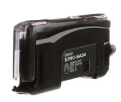 OMRON E3NCSA54 Connector