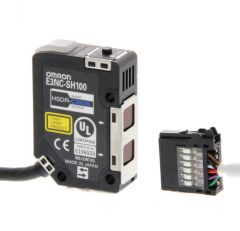 OMRON E3NCSH1002M Device