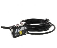 OMRON E3NCSH2502M Device
