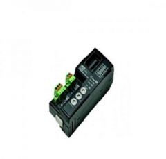 OMRON E3NWCCL Device